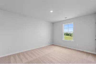 386 Yarrow Drive, Lexington, NC 27295 - Photo 35