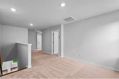 386 Yarrow Drive, Lexington, NC 27295 - Photo 27