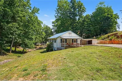 293 Oriole Drive, Lexington, NC 27292 - Photo 5