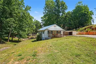 293 Oriole Dr, Lexington, NC 27292 - Photo 5