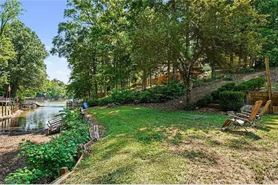 293 Oriole Drive, Lexington, NC 27292 - Photo 3