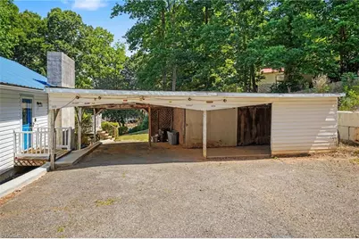 293 Oriole Drive, Lexington, NC 27292 - Photo 9
