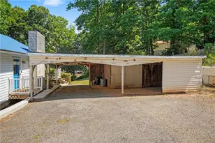 293 Oriole Dr, Lexington, NC 27292 - Photo 9