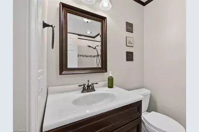 3200 Pine Cone Trail, Greensboro, NC 27406 - Photo 15
