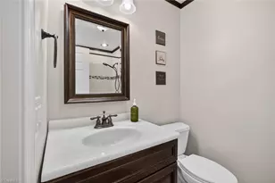 3200 Pine Cone Trail, Greensboro, NC 27406 - Photo 15