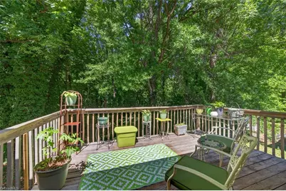 3200 Pine Cone Trail, Greensboro, NC 27406 - Photo 7
