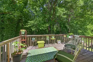 3200 Pine Cone Trail, Greensboro, NC 27406 - Photo 7