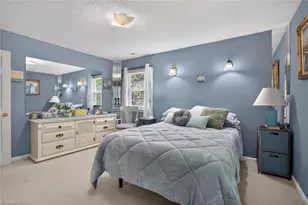 3200 Pine Cone Trail, Greensboro, NC 27406 - Photo 9