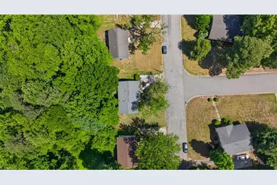 3200 Pine Cone Trail, Greensboro, NC 27406 - Photo 27