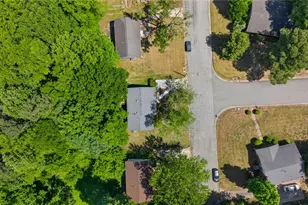 3200 Pine Cone Trail, Greensboro, NC 27406 - Photo 27