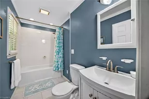 3200 Pine Cone Trail, Greensboro, NC 27406 - Photo 11