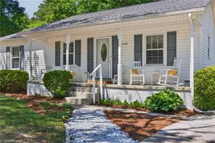 3200 Pine Cone Trail, Greensboro, NC 27406 - Photo 1