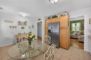 3200 Pine Cone Trail, Greensboro, NC 27406 - Photo 5