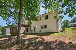 3200 Pine Cone Trail, Greensboro, NC 27406 - Photo 25