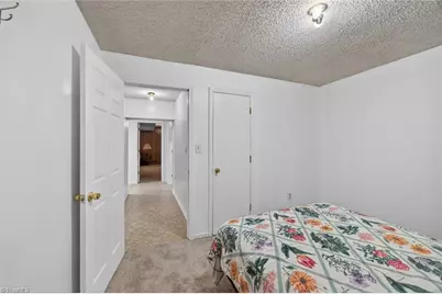 3200 Pine Cone Trail, Greensboro, NC 27406 - Photo 21