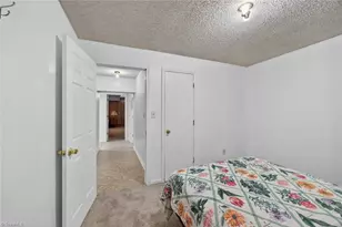 3200 Pine Cone Trail, Greensboro, NC 27406 - Photo 21