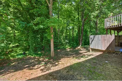 3200 Pine Cone Trail, Greensboro, NC 27406 - Photo 23