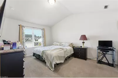 151 Sumter Court, Burlington, NC 27217 - Photo 11