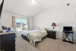 151 Sumter Ct, Burlington, NC 27217 - Photo 11