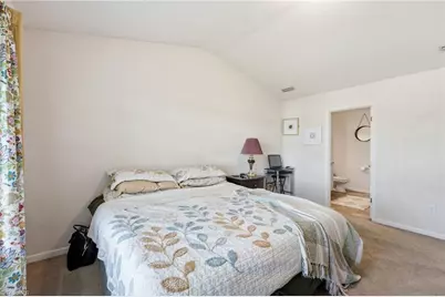 151 Sumter Court, Burlington, NC 27217 - Photo 13