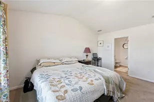 151 Sumter Ct, Burlington, NC 27217 - Photo 13