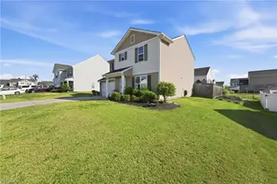 151 Sumter Ct, Burlington, NC 27217 - Photo 19