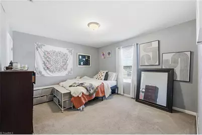 151 Sumter Court, Burlington, NC 27217 - Photo 17