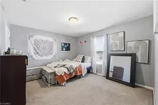 151 Sumter Ct, Burlington, NC 27217 - Photo 17