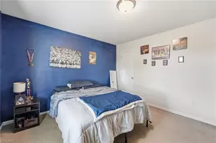 151 Sumter Ct, Burlington, NC 27217 - Photo 15