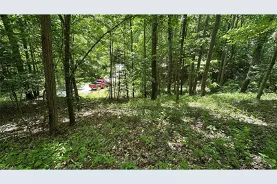 000 Idlewild Drive, Hays, NC 28635 - Photo 19