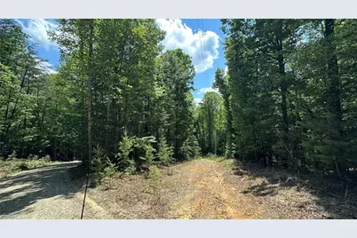 000 Idlewild Drive, Hays, NC 28635 - Photo 17