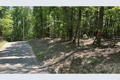 000 Idlewild Drive, Hays, NC 28635 - Photo 9
