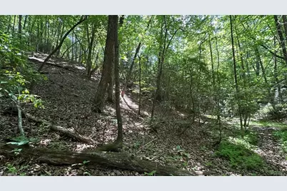 000 Idlewild Drive, Hays, NC 28635 - Photo 11