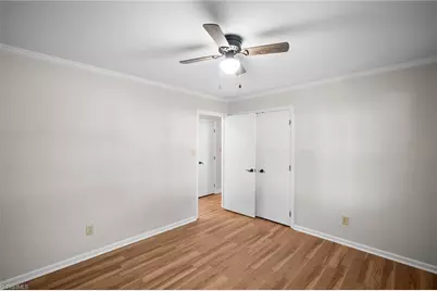 1821 Youngs Mill Road, Greensboro, NC 27406 - Photo 25