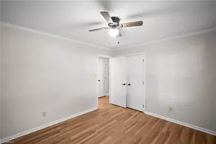 1821 Youngs Mill Rd, Greensboro, NC 27406 - Photo 25