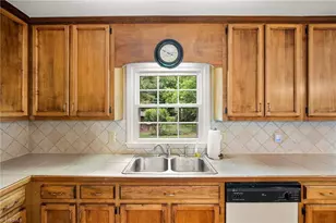 1821 Youngs Mill Rd, Greensboro, NC 27406 - Photo 19