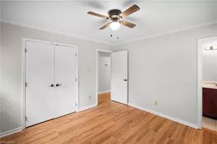 1821 Youngs Mill Rd, Greensboro, NC 27406 - Photo 29