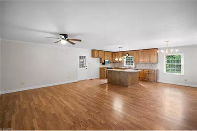 1821 Youngs Mill Road, Greensboro, NC 27406 - Photo 11