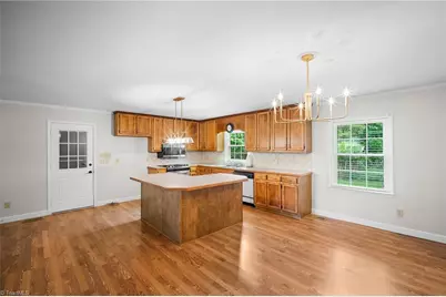 1821 Youngs Mill Road, Greensboro, NC 27406 - Photo 15