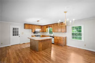 1821 Youngs Mill Rd, Greensboro, NC 27406 - Photo 15