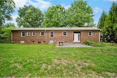 1821 Youngs Mill Road, Greensboro, NC 27406 - Photo 5