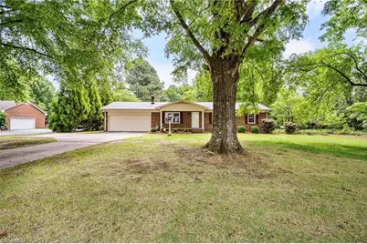 1821 Youngs Mill Road, Greensboro, NC 27406 - Photo 3