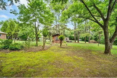 1821 Youngs Mill Road, Greensboro, NC 27406 - Photo 9