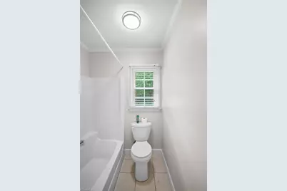 1821 Youngs Mill Road, Greensboro, NC 27406 - Photo 23