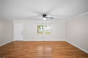 1821 Youngs Mill Rd, Greensboro, NC 27406 - Photo 13