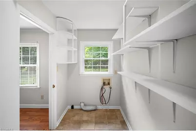 1821 Youngs Mill Road, Greensboro, NC 27406 - Photo 21