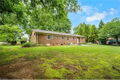 1821 Youngs Mill Road, Greensboro, NC 27406 - Photo 7