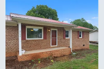 6754 Rosewood Drive, Trinity, NC 27370 - Photo 1