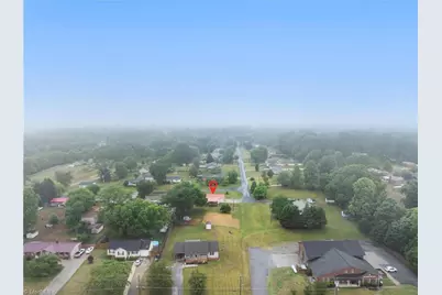 6754 Rosewood Drive, Trinity, NC 27370 - Photo 17
