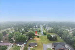 6754 Rosewood Dr, Trinity, NC 27370 - Photo 17